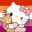 abbysl0ver