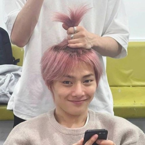 Which Witchcraft Did I Use For U To Love The Jay Audio Like Y'all R Going Crazy Over It It Was Just A