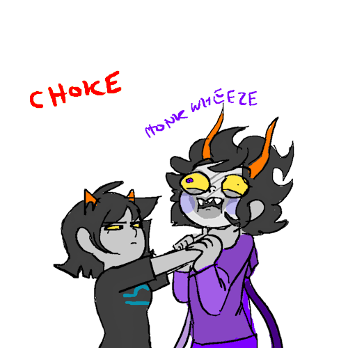 CHEERS LOUDLY