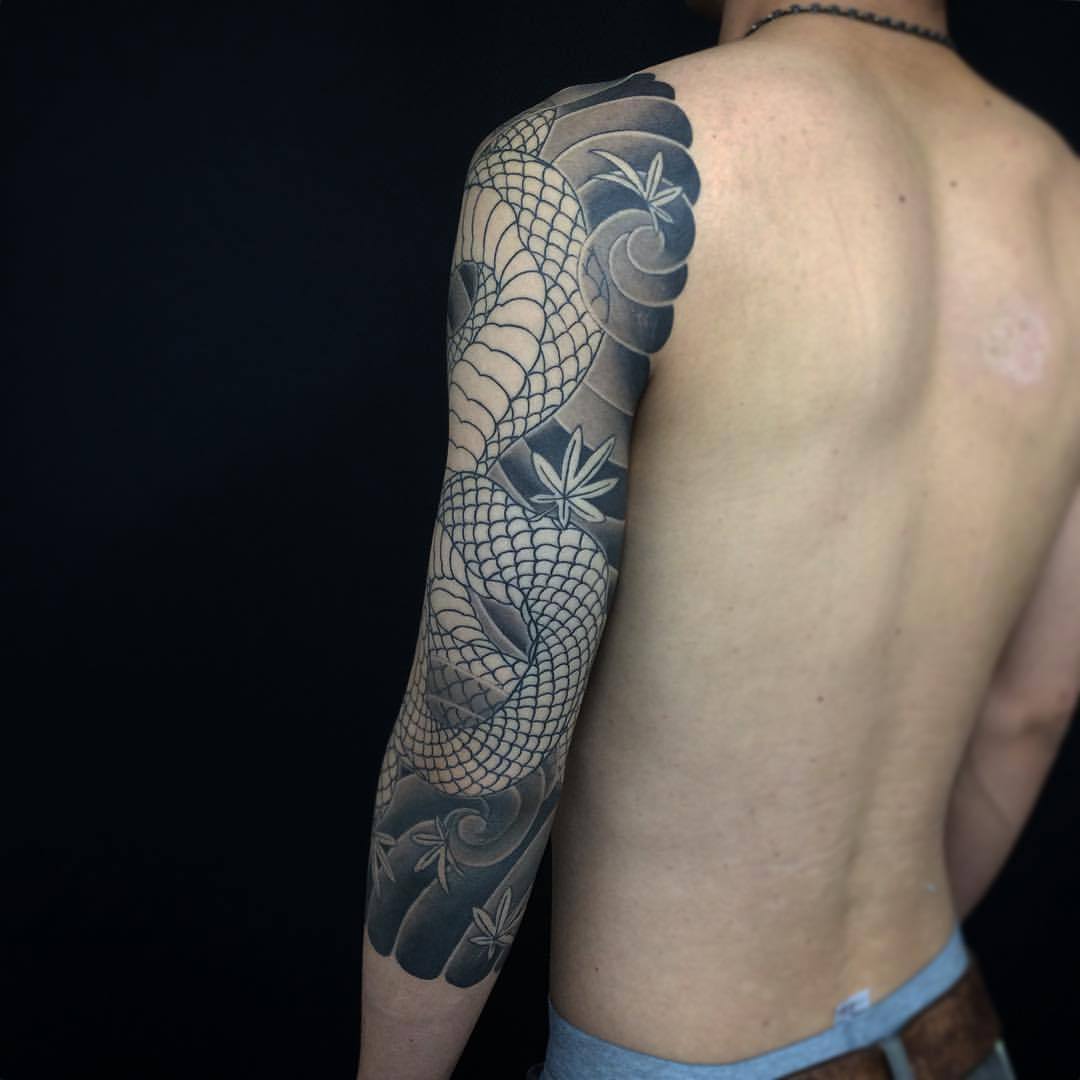 Blade Ink 額彫り Tattoo Tattoos Ink Inked Blade Ink 額彫り Tattoo Tattoos Ink Inked