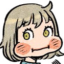 an-eel