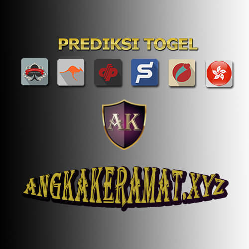 Prediksi keramat