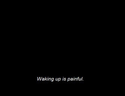 (16) text | Tumblr - image #1203310 by nastty on Favim.com on We Heart It. http://weheartit.com/entry/93521364?utm_campaign=share&amp;utm_medium=image_share&amp;utm_source=tumblr