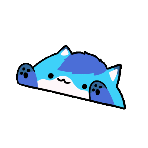 The Bongo Cats Will Reign