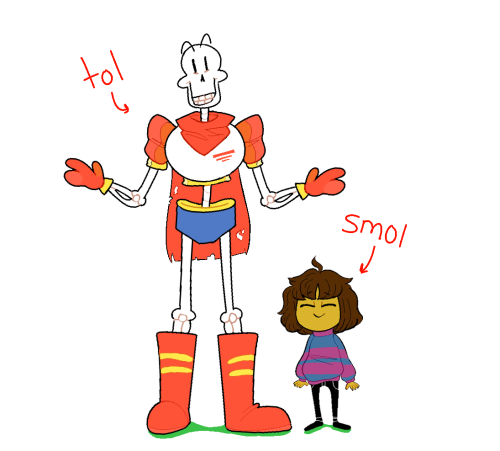 sugarandmemories:  HUMANS ARE SO TINY 