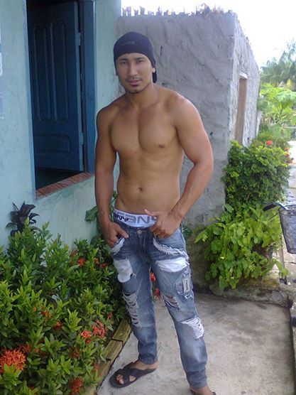 jose carlos