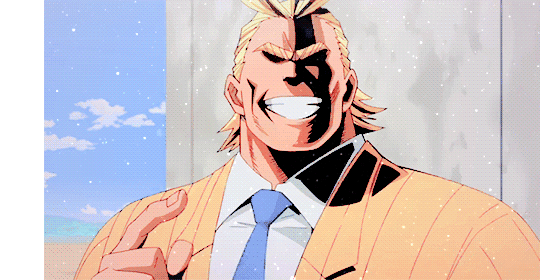 When Theres Nothing To Be Gained, Rising To The Challenge At Those Times... Is Surely The Mark... Of