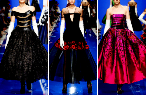 GEORGES CHAKRA Couture Fall/Winter 2015if you want to support this blog consider donating to: ko-fi.