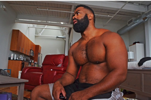 tattedsavage88:  Fine fine fine