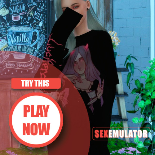 YES, LET ME PLAY! >