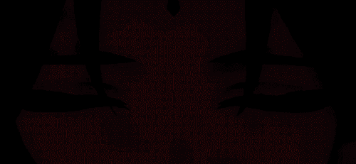✧ Xiao: Endless Suffering ✧