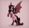 alixxie04:Happy halloween💕