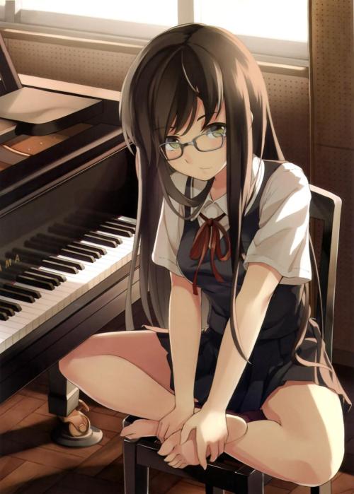 Kawaii