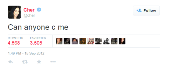 me right now   with this whole drama  