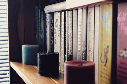 • • • QOTD: What are you currently reading?  AOTD: Alive by Scott Sigler  • &bul
