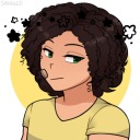 thegollldenrose avatar