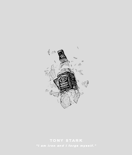 lavndertown:  M I N I M A L I S T   P O S T E R S   for @bvcks & @stardustparker​               