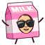 milkhater123