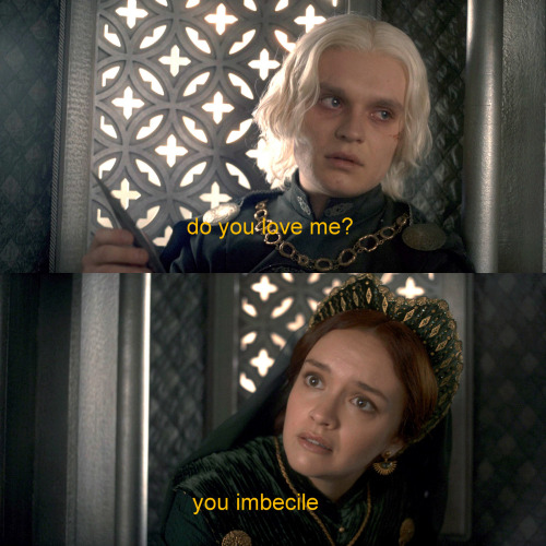 Green Family Moments That Make Me Go Insane