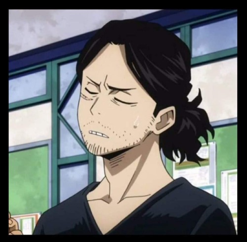 Hes So Bf (hed Never Look My Way If He Was Real)