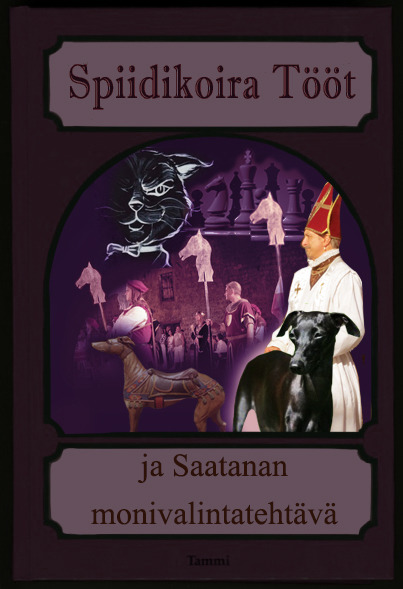 Vol. 28: