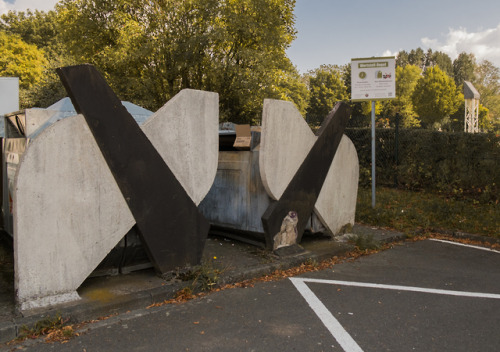 btaut:gibts das nur in Siegen? August 2019
