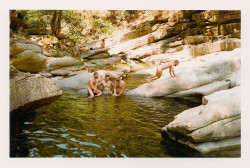 summerdiary:  The Boys of Summer by Robbie Sweeny | Yuba River The Summer Diary Project.  Follow us on Facebook + Instagram + Twitter 