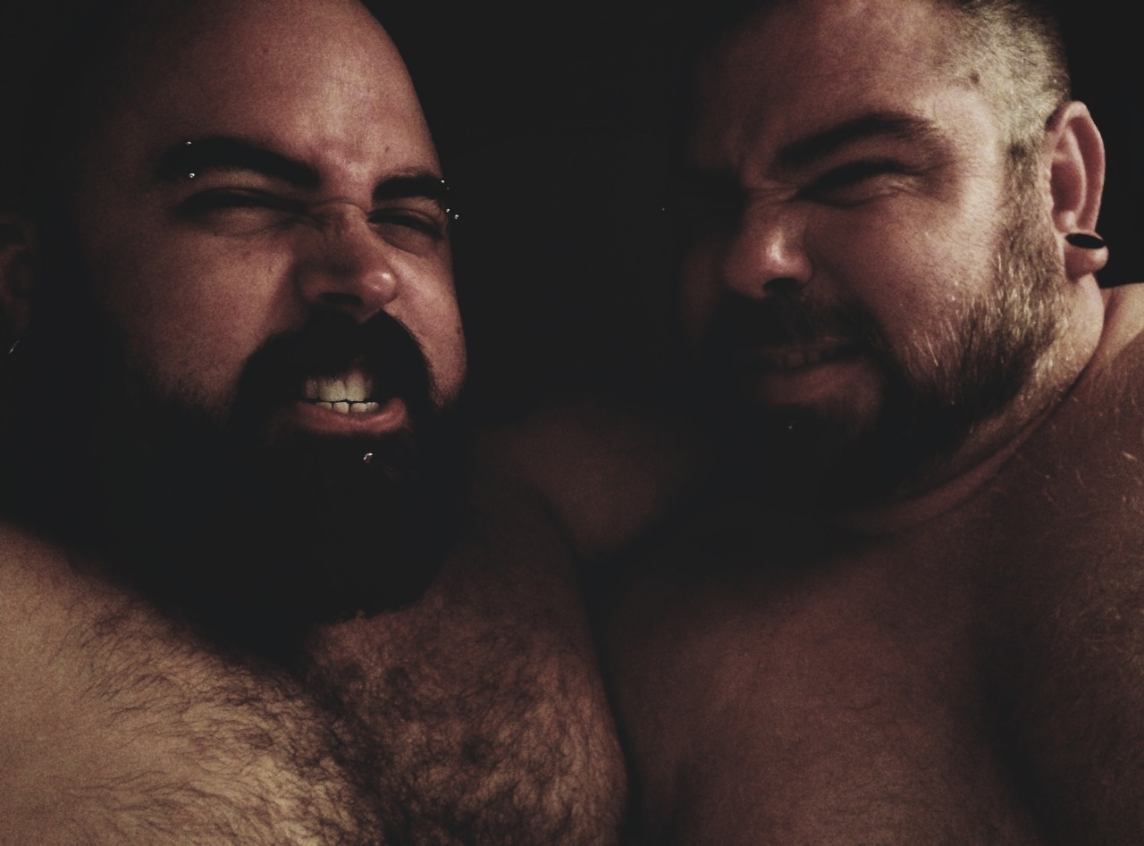 kabutocub:  ♡ 
