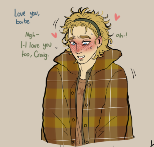 Holy Shit Ive Been Putting Off Trying To Post These Little Sketches For Ages Cos I Was Way Too Embarrassed