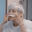 shawolshineeforever12