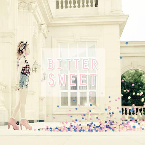 parklunacy:  “it hurts because i like you. what do i do? all i can think about is you.”~a korean mix with sweet songs for love that isn’t so sweet[LISTEN]