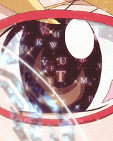 tumblr photo watashi-wa-otaku-desu 5