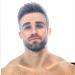 hypnoticeyesandlips:DJ Davids @djnotadiscjockey 
