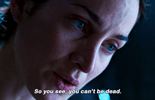 sharpay:♡ @thebabysitter romance event ♡THE MATRIX — 1999, The Wachowskis