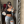 ftftftftftftftftf:  