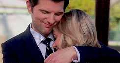 trueloveistreacherous:  Whatever’s next, you and I are in it together.  