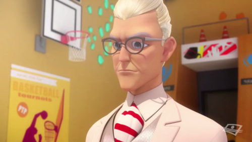 ednadivine:my contribution to the fandom