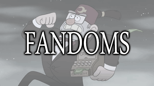Soft Lobonejo