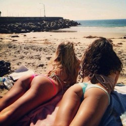 beachaholic-wilson.tumblr.com post 78489937524