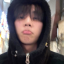 leeknowbunny