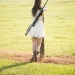 idoutdoorsman: