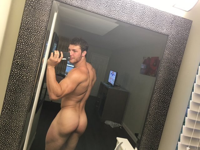 be16f61db566553a113d0ee3d01bcef923a0a2e8