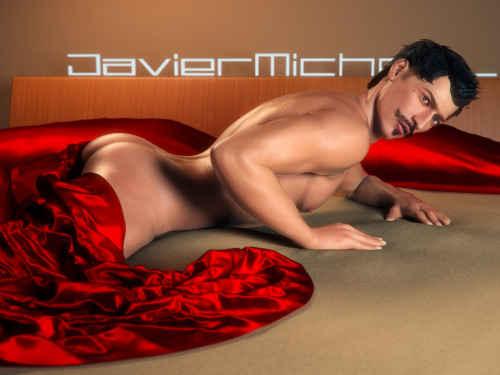 Sex javiermicheal-maleart:  Dorian Pavus little pictures