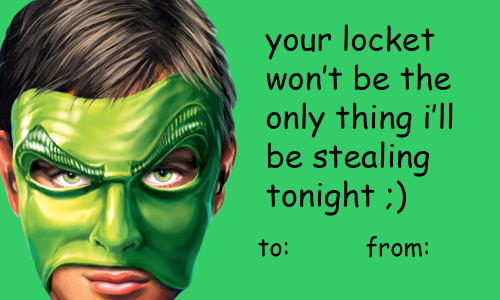 franceshumber:Nancy Drew Valentines for you and your loved ones ;)))))