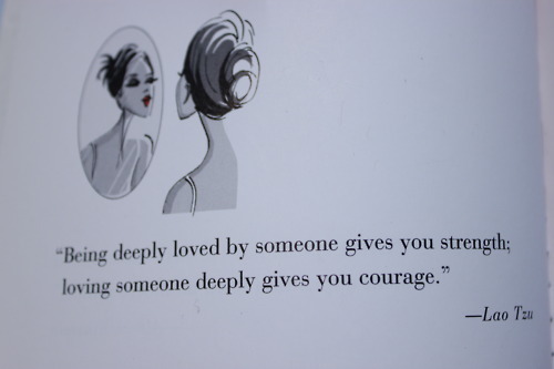 my-teen-quote:  personal quotes to brighten your day!