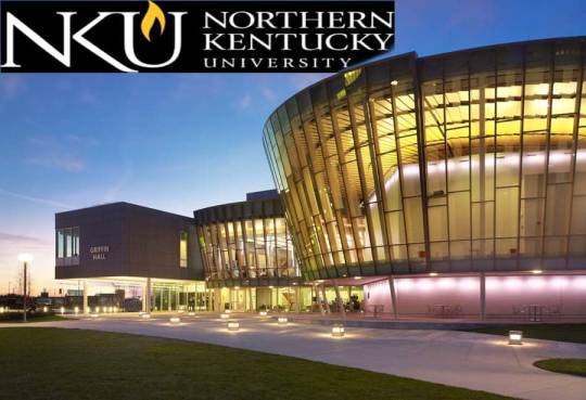 Nku Calendar 2022 Yakatah1 - Tumblr Blog | Tumgir