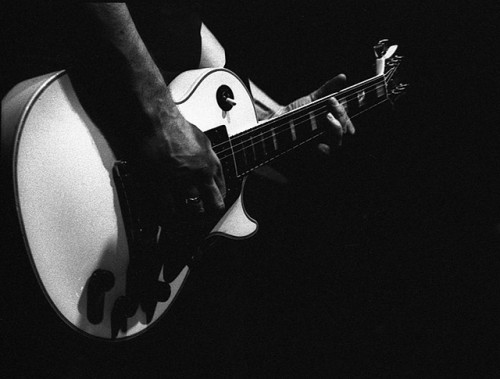 fuckyeahmsp:  James Dean Bradfield Arm Porn Collection Courtesy Stephen Dowling