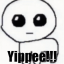 i-l0vebugz