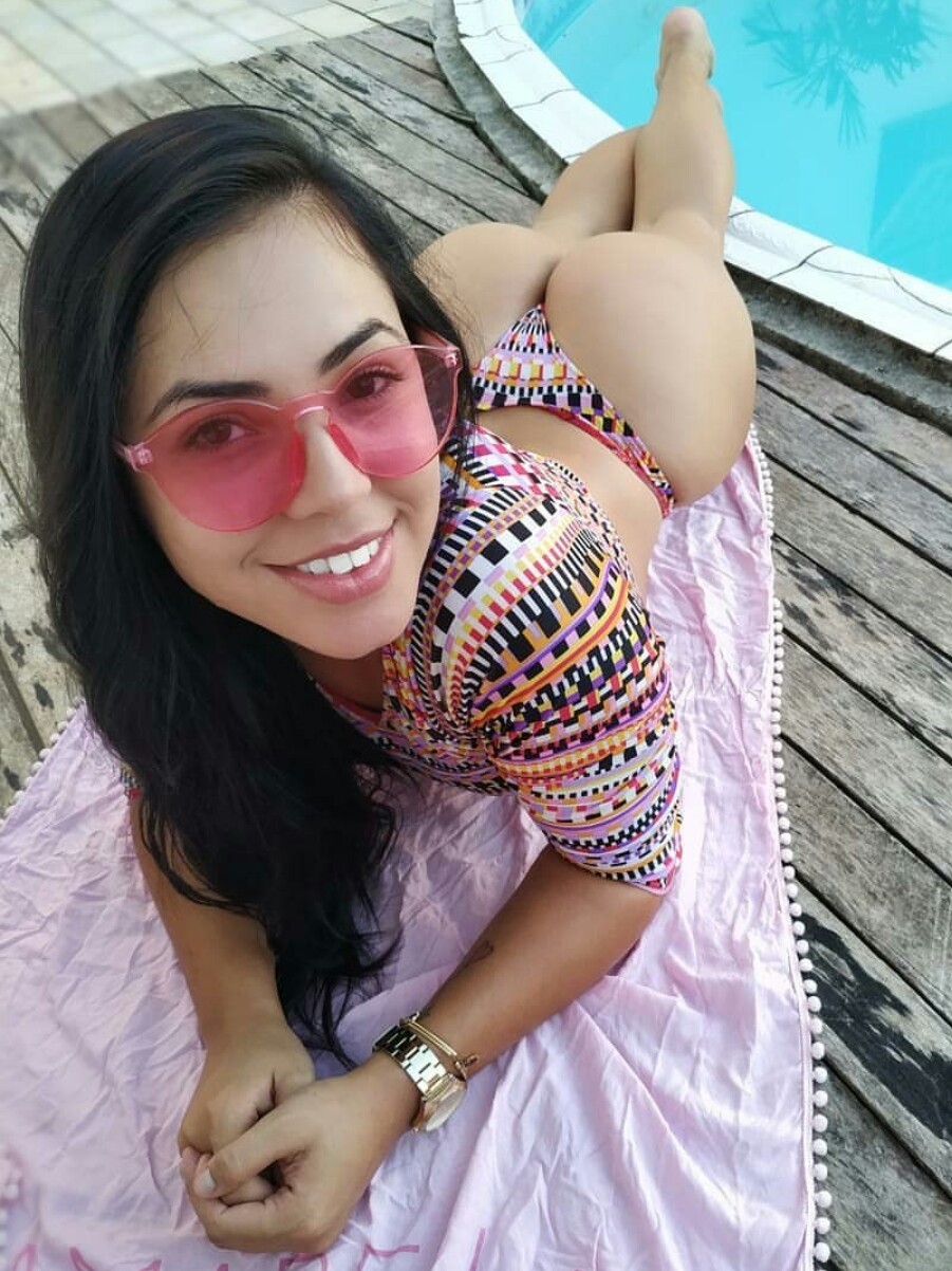 girls&ndash;top:  