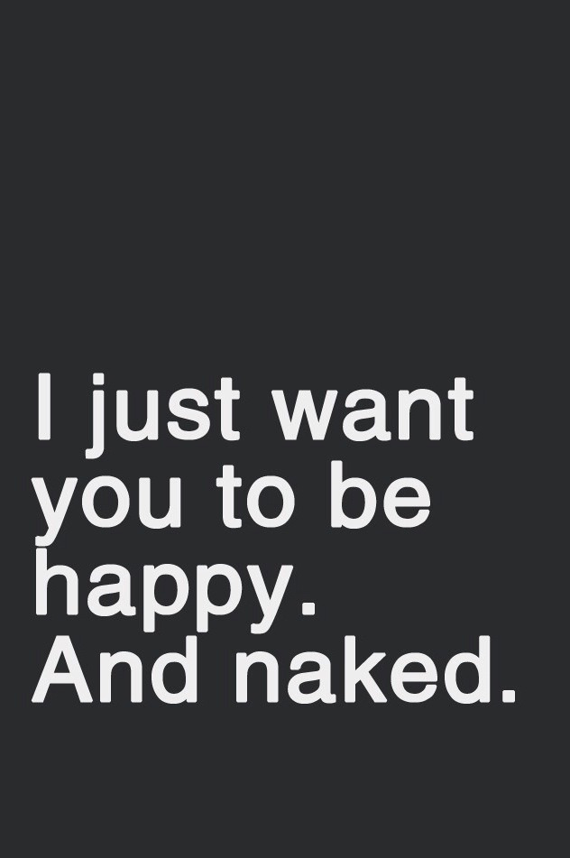 cum with me...MALE 100%